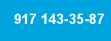 917 143-35-87